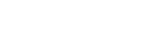 Synthesis biomed